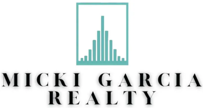 Micki Garcia Realty Inc Picture 1