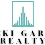 Micki Garcia Realty Inc