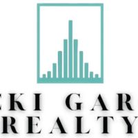 Micki Garcia Realty Inc ico