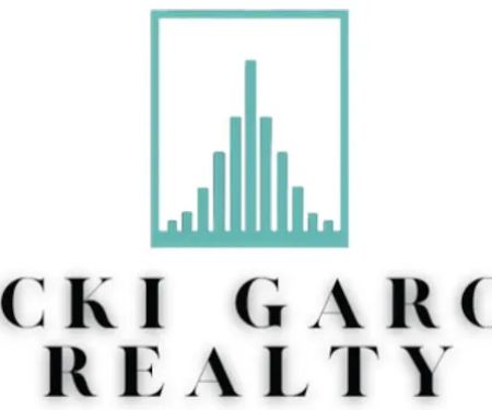 Micki Garcia Realty Inc