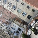 6 E 93RD Street Llc