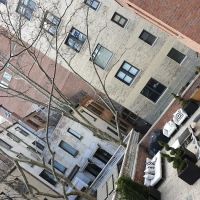 6 E 93RD Street Llc ico