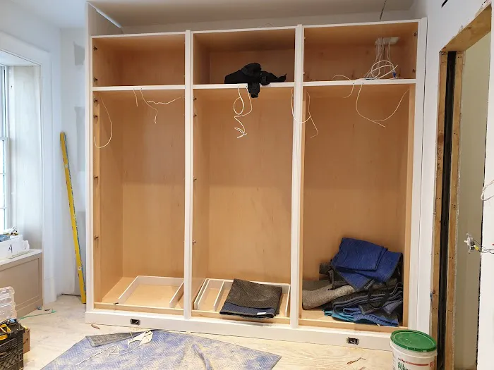 6 E 93RD Street Llc Picture 3