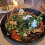 Glenwood Management Corporation