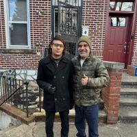 Armando G. Ramirez Licensed Real Estate Broker ico