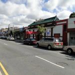Fresh Meadows Realty
