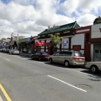 Fresh Meadows Realty ico