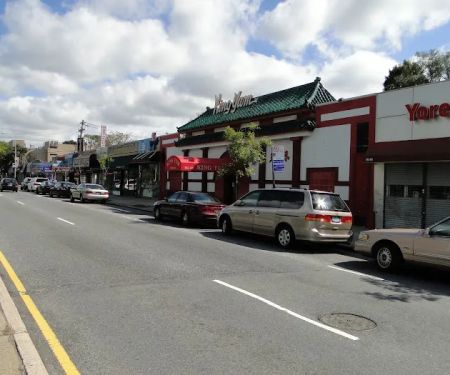 Fresh Meadows Realty