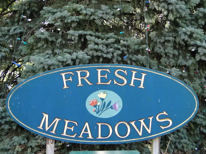 Fresh Meadows Realty Picture 2