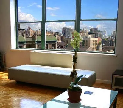 Alfred Manhattan Real Estate Picture 3