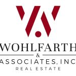 Wohlfarth & Associates, Inc.