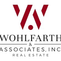 Wohlfarth & Associates, Inc. ico