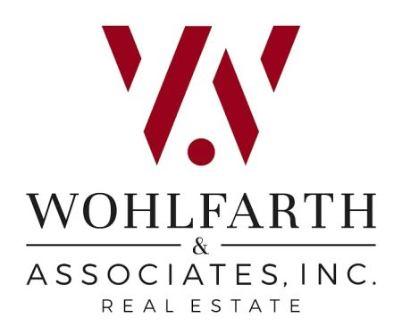 Wohlfarth & Associates, Inc.