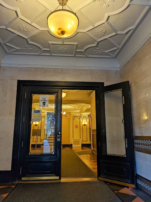 S W Management Llc Picture 2