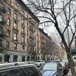 746 Realty Corporation