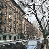 746 Realty Corporation ico