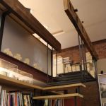 NYC Open House