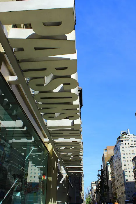 NYC Open House Picture 7