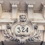 324 West 108 Condominium
