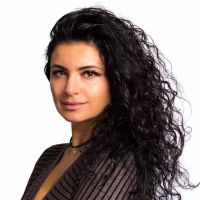 Ilite Realty ico