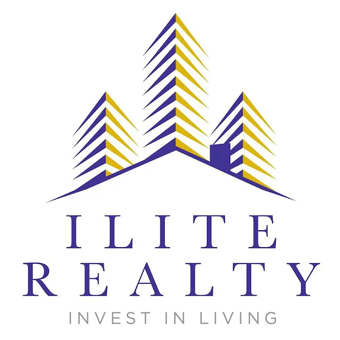 Ilite Realty Picture 2