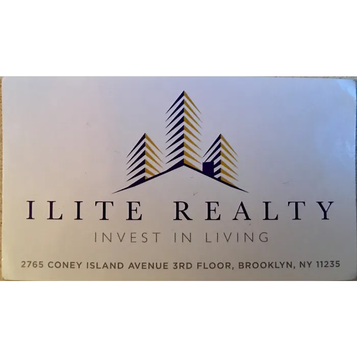 Ilite Realty Picture 3