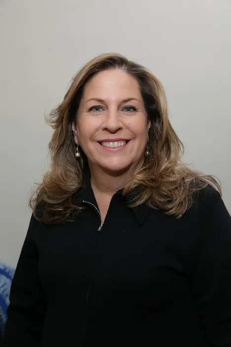Karen Cohen Realty & Associates Picture 1