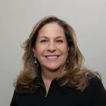 Karen Cohen Realty & Associates