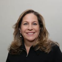 Karen Cohen Realty & Associates ico