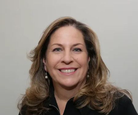 Karen Cohen Realty & Associates