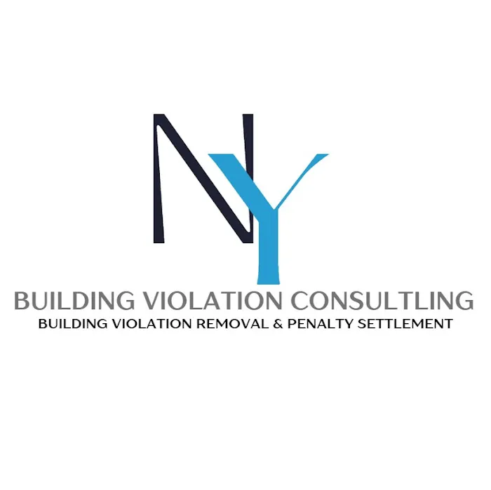 NY Building Violation Consulting Picture 2