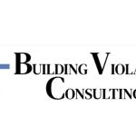 NY Building Violation Consulting