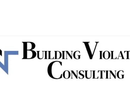 NY Building Violation Consulting