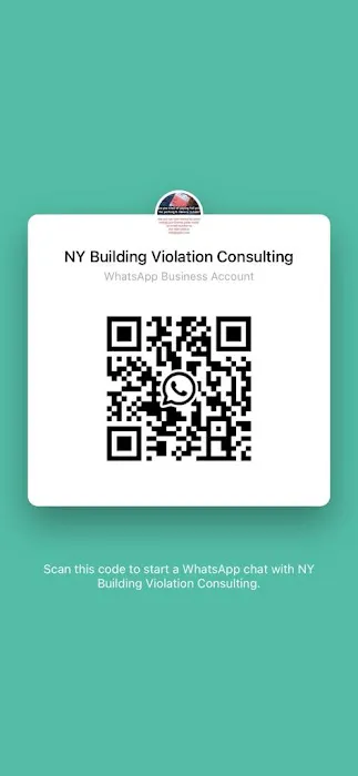 NY Building Violation Consulting Picture 8