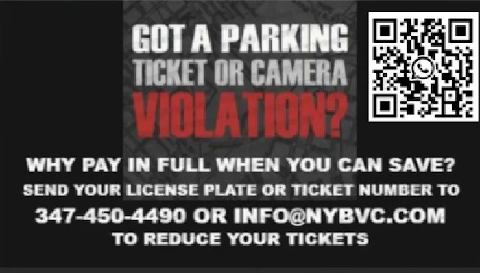 NY Building Violation Consulting Picture 10