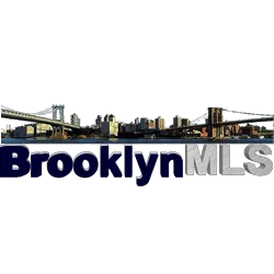 Brooklyn MLS Picture 1
