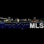 Brooklyn MLS