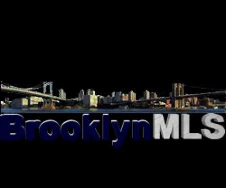 Brooklyn MLS