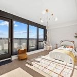 Kevin Ma - Exp Realty
