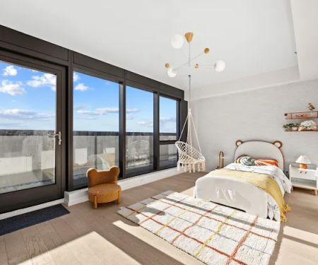 Kevin Ma - Exp Realty