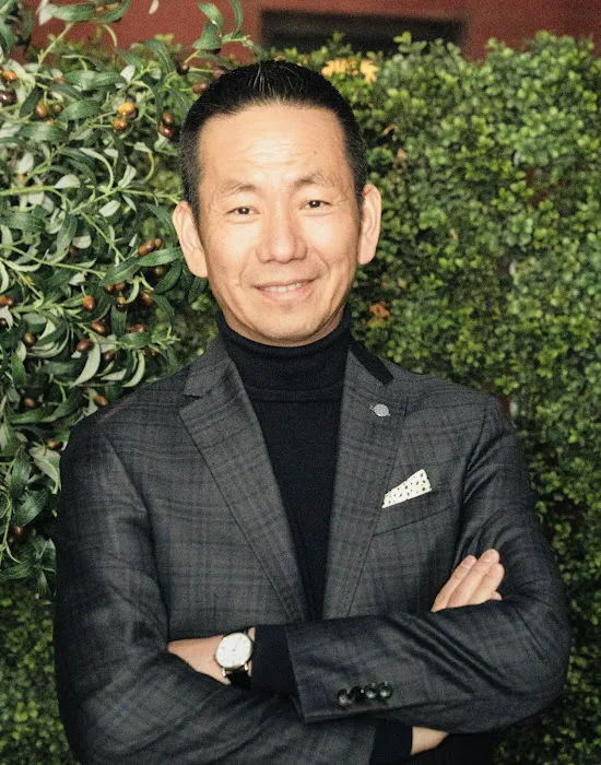 Kevin Ma - Exp Realty Picture 3