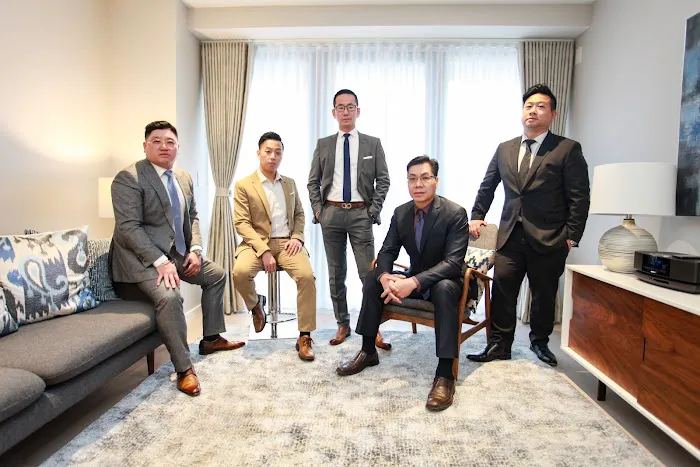 Kevin Ma - Exp Realty Picture 5