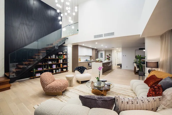 Kevin Ma - Exp Realty Picture 7
