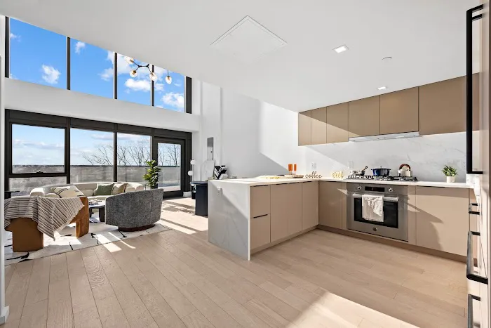 Kevin Ma - Exp Realty Picture 9