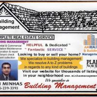 AM Realty & Building Management ico