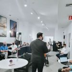 RE/MAX EDGE