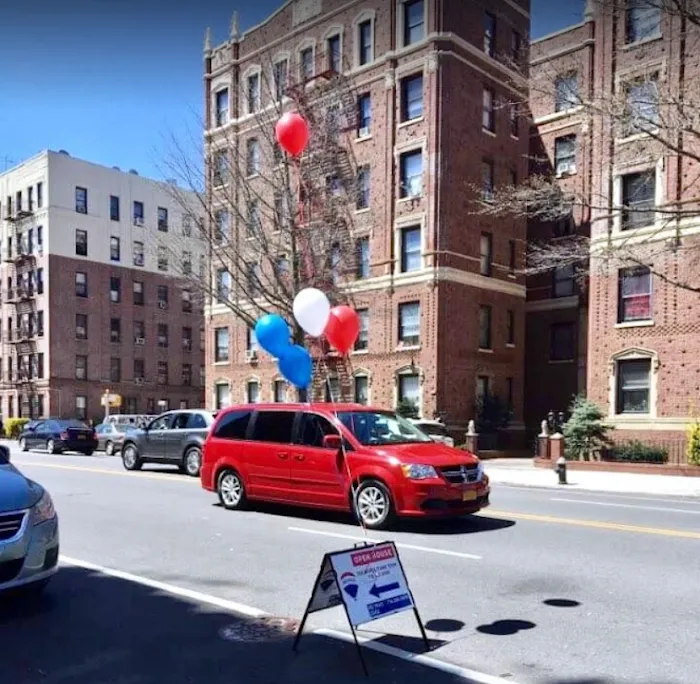 RE/MAX EDGE Picture 3