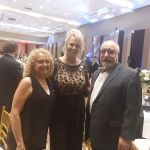 Empire State Realty Group