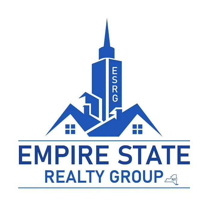 Empire State Realty Group Picture 5