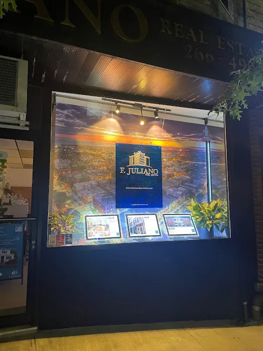 F. Juliano Real Estate Picture 4